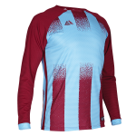 Barca