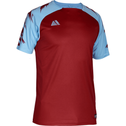 Sportivo Football Shirt