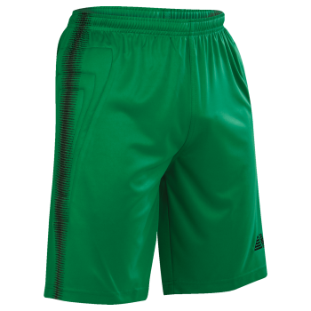 Apollo Goalkeeper Shorts