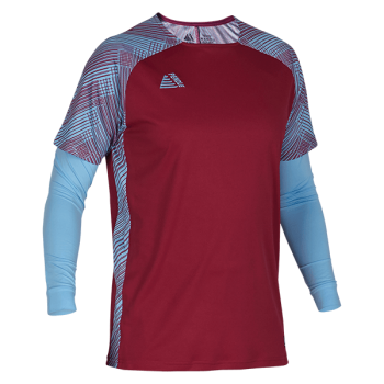 Benfica Shirt & Base Layer Set