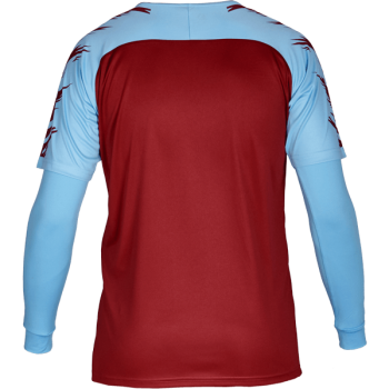 Sportivo Shirt & Base Layer Set