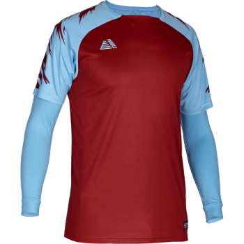Sportivo Shirt & Base Layer Set