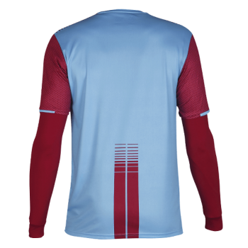 Vigo Shirt & Base Layer Set